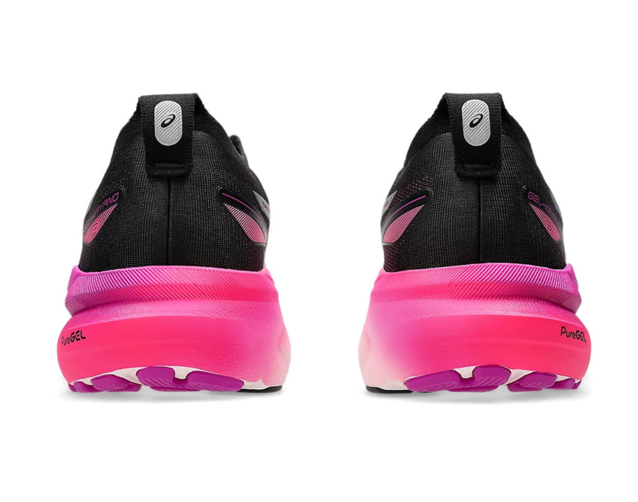 Asics Women's Kayano 31