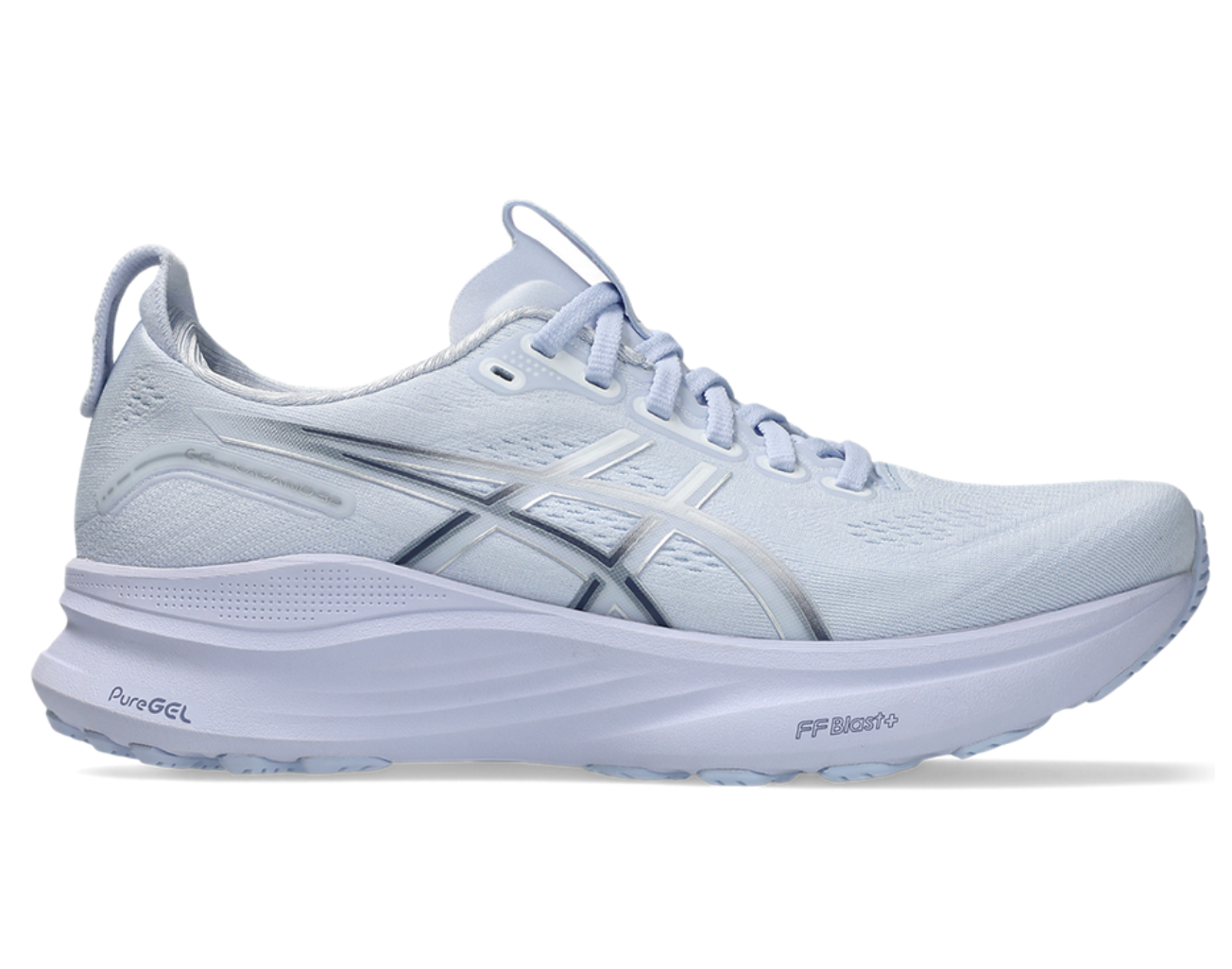 Asics Women's Kayano 32