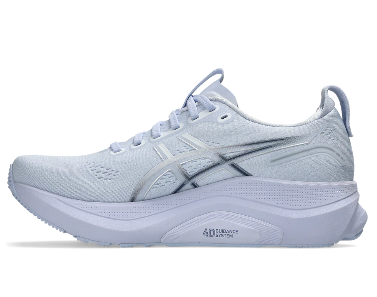 Asics Women's Kayano 32