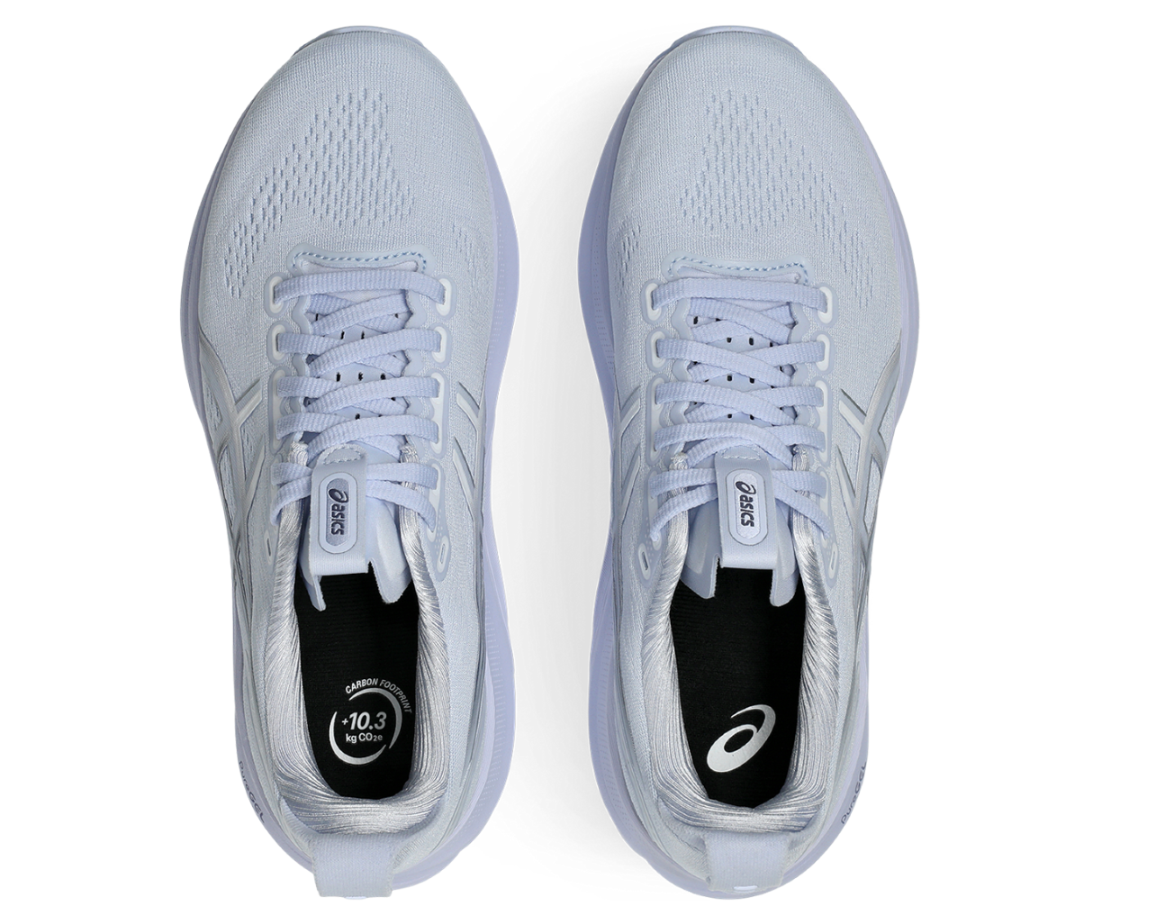 Asics Women's Kayano 32