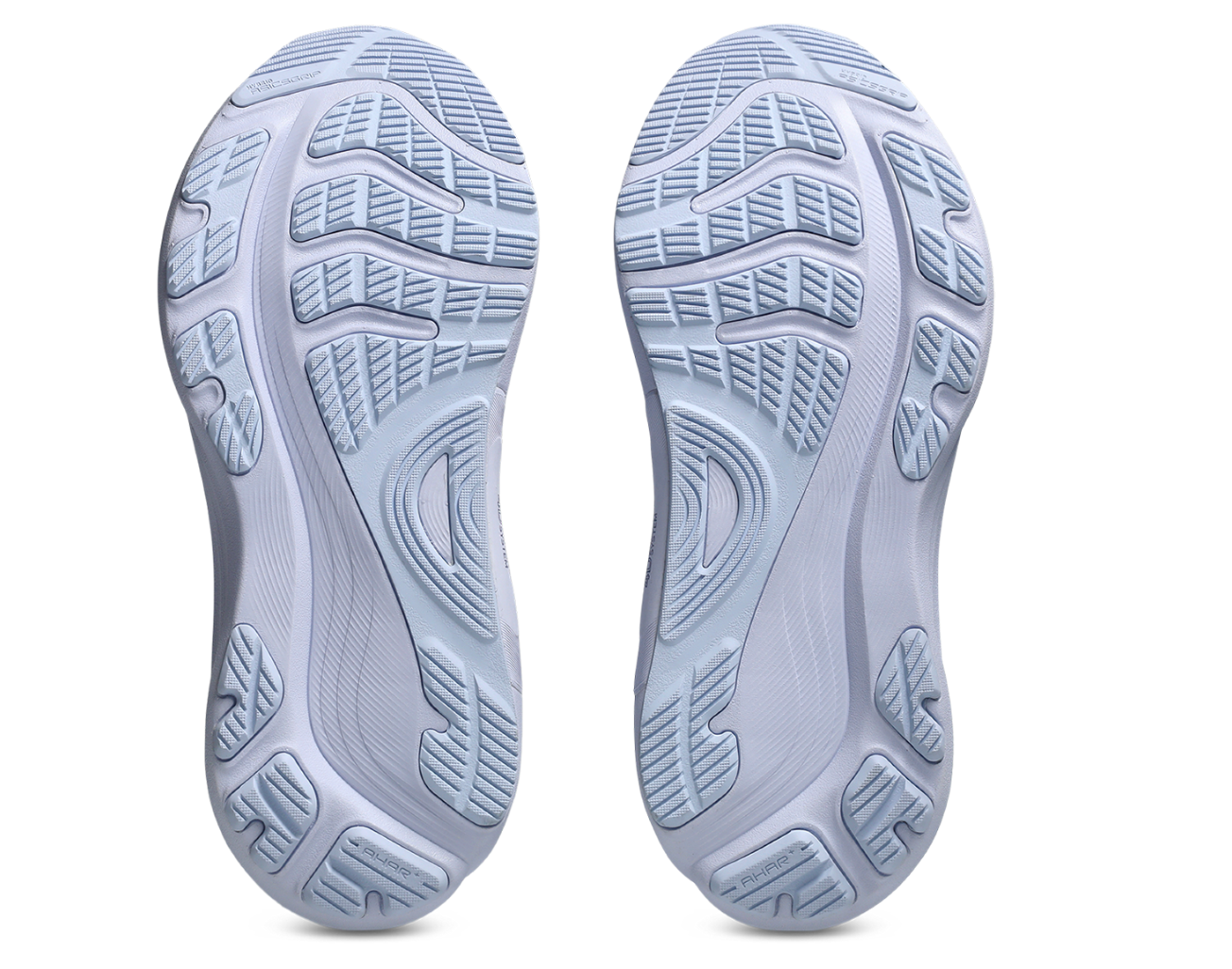 Asics Women's Kayano 32