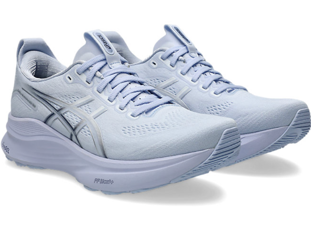 Asics Women's Kayano 32