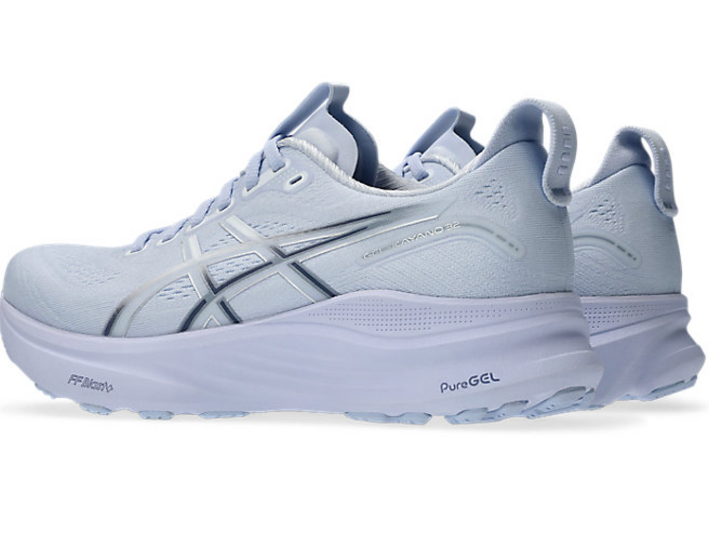 Asics Women's Kayano 32