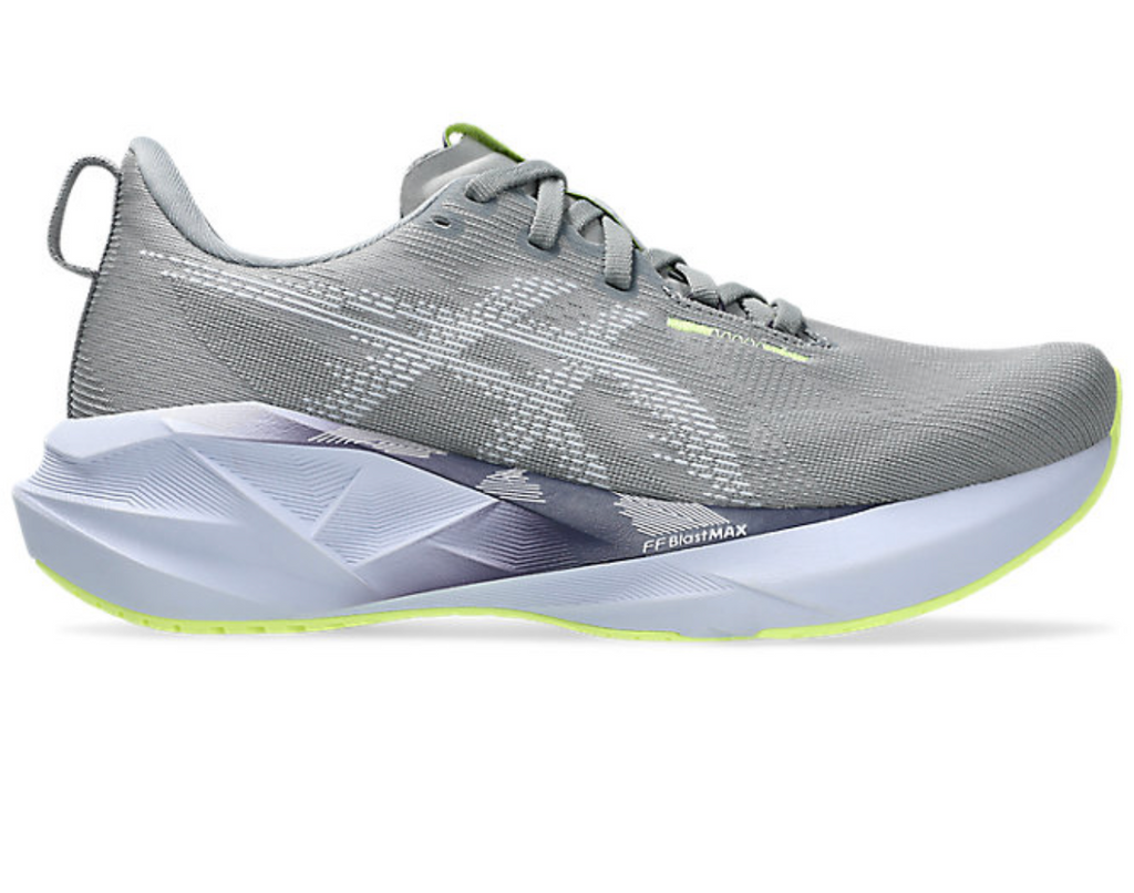 Asics Women's Novablast 5