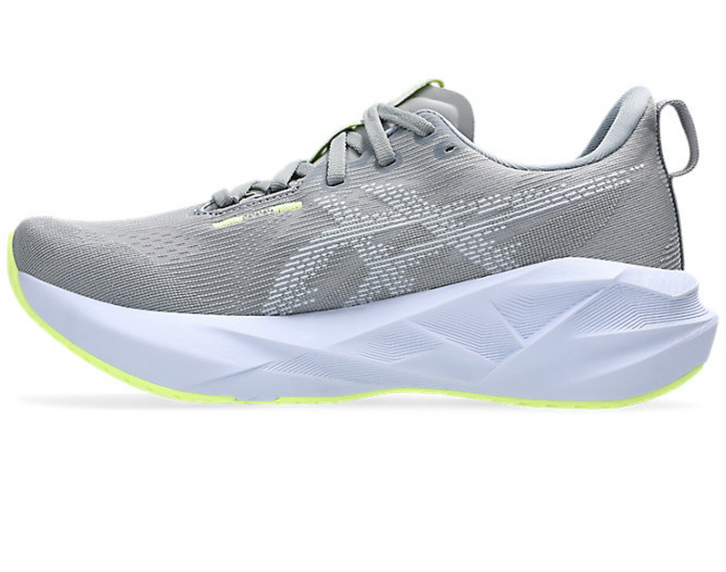Asics Women's Novablast 5