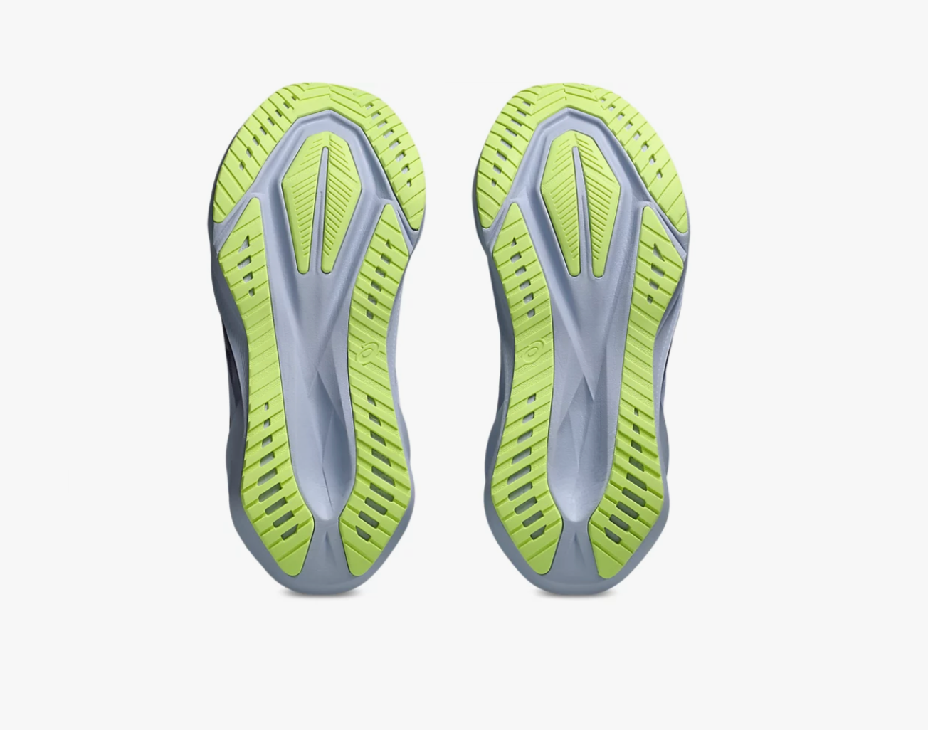 Asics Women's Novablast 5