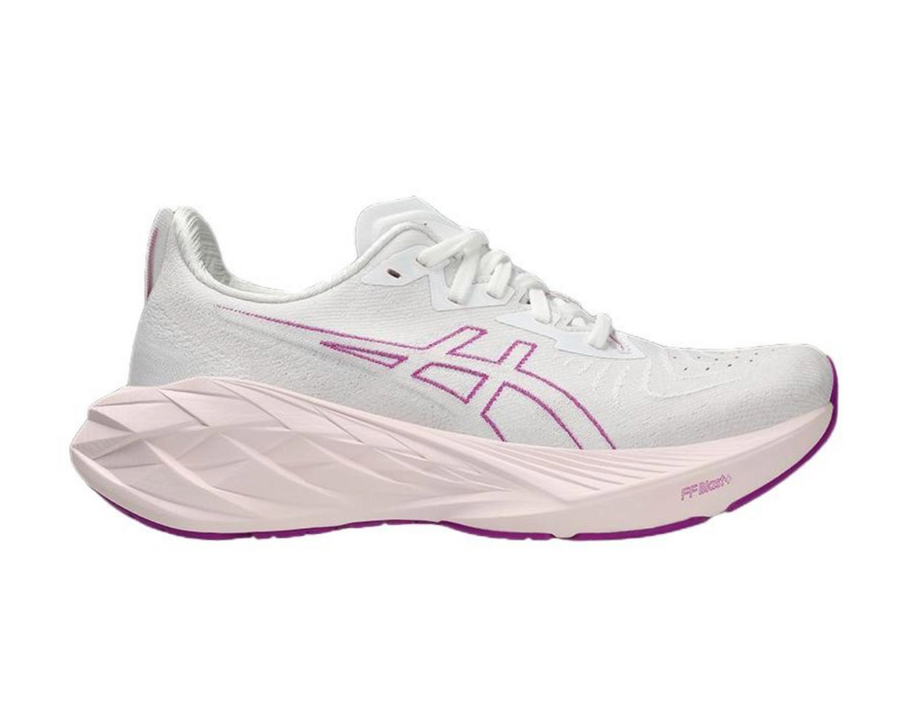 Asics Novablast 4