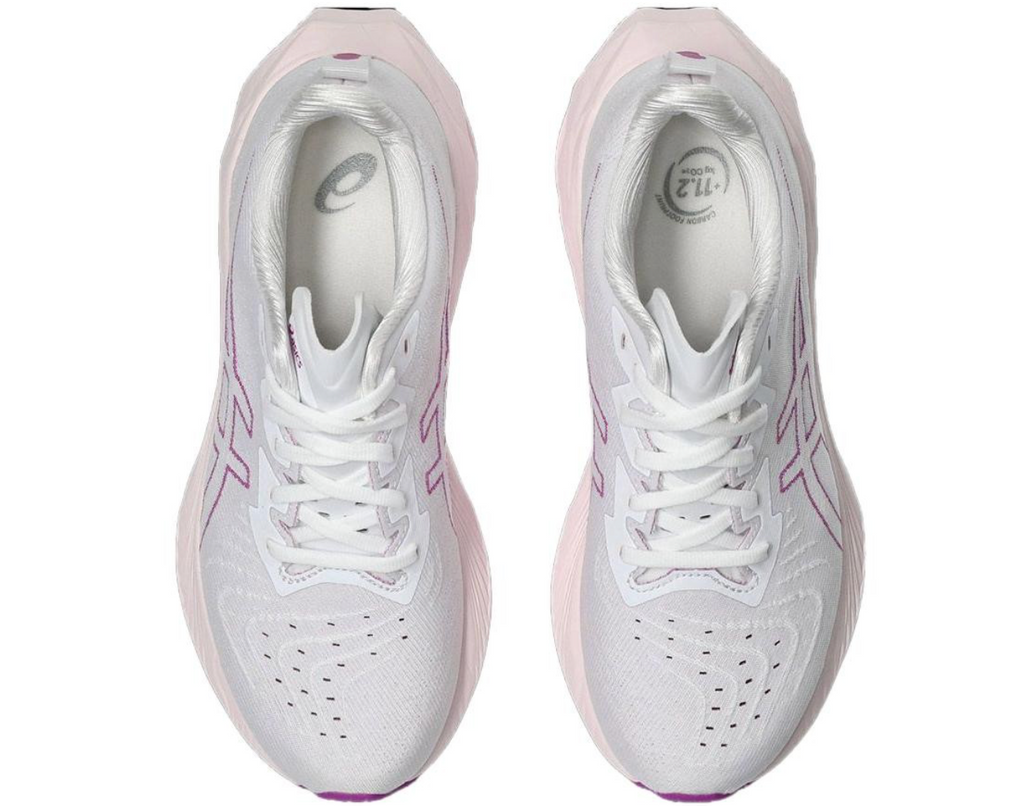Asics Novablast 4