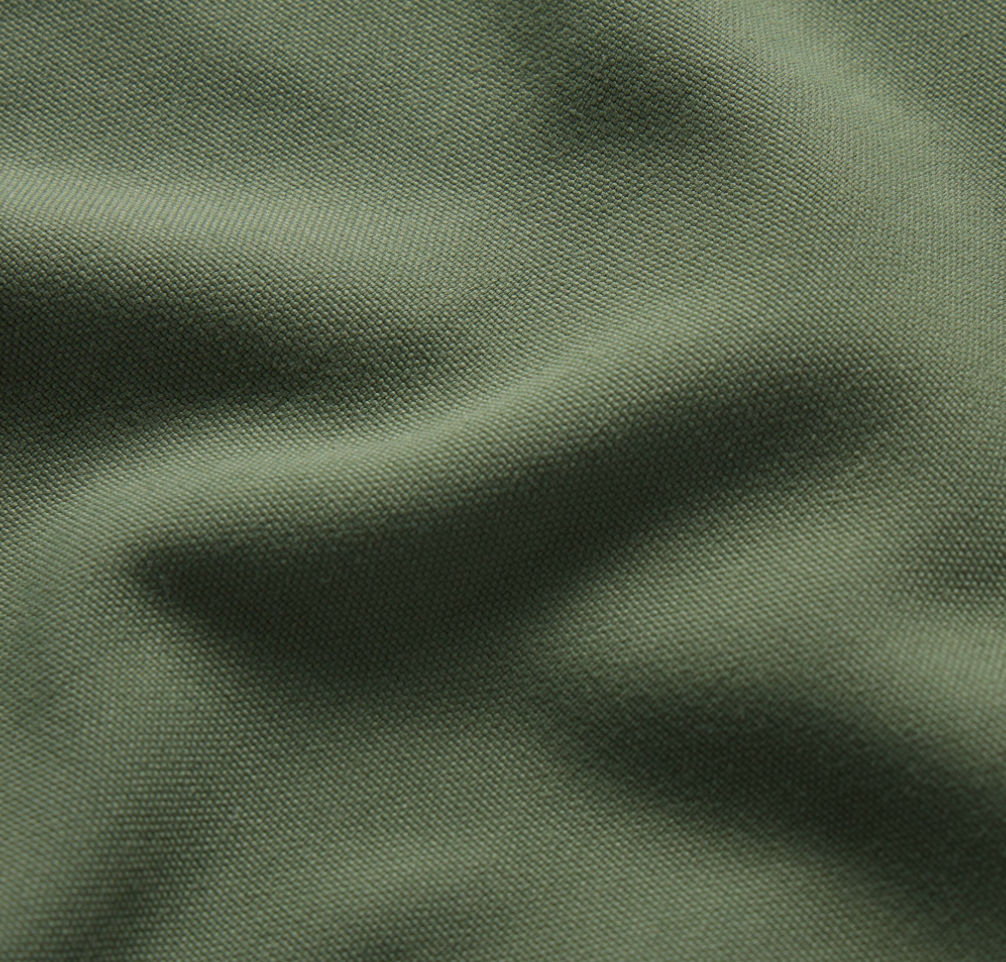 Duck Camp Men's Field Shirt