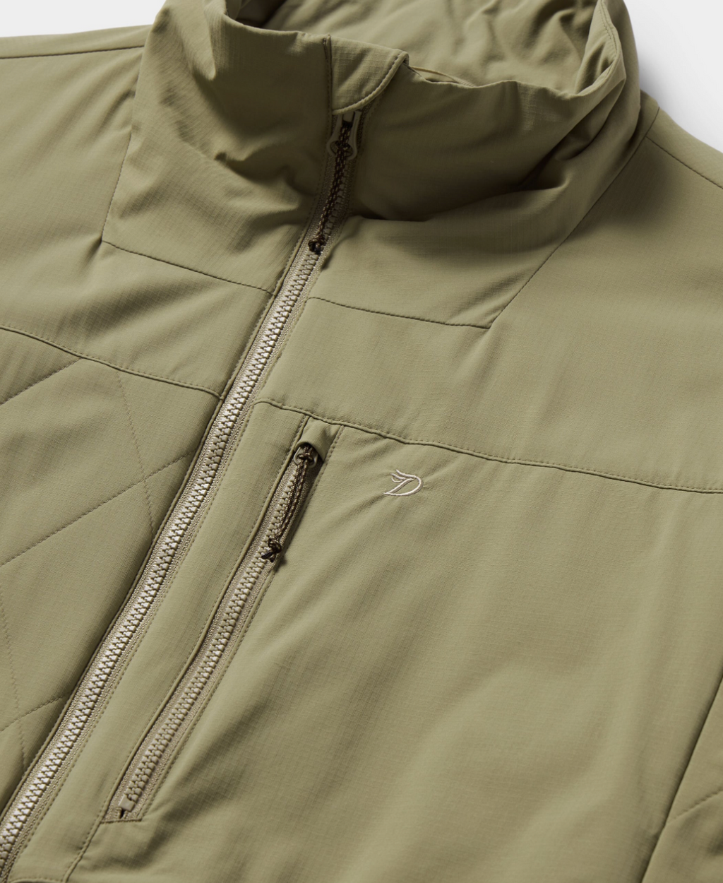 Duck Camp Airflow Insulated Jacket