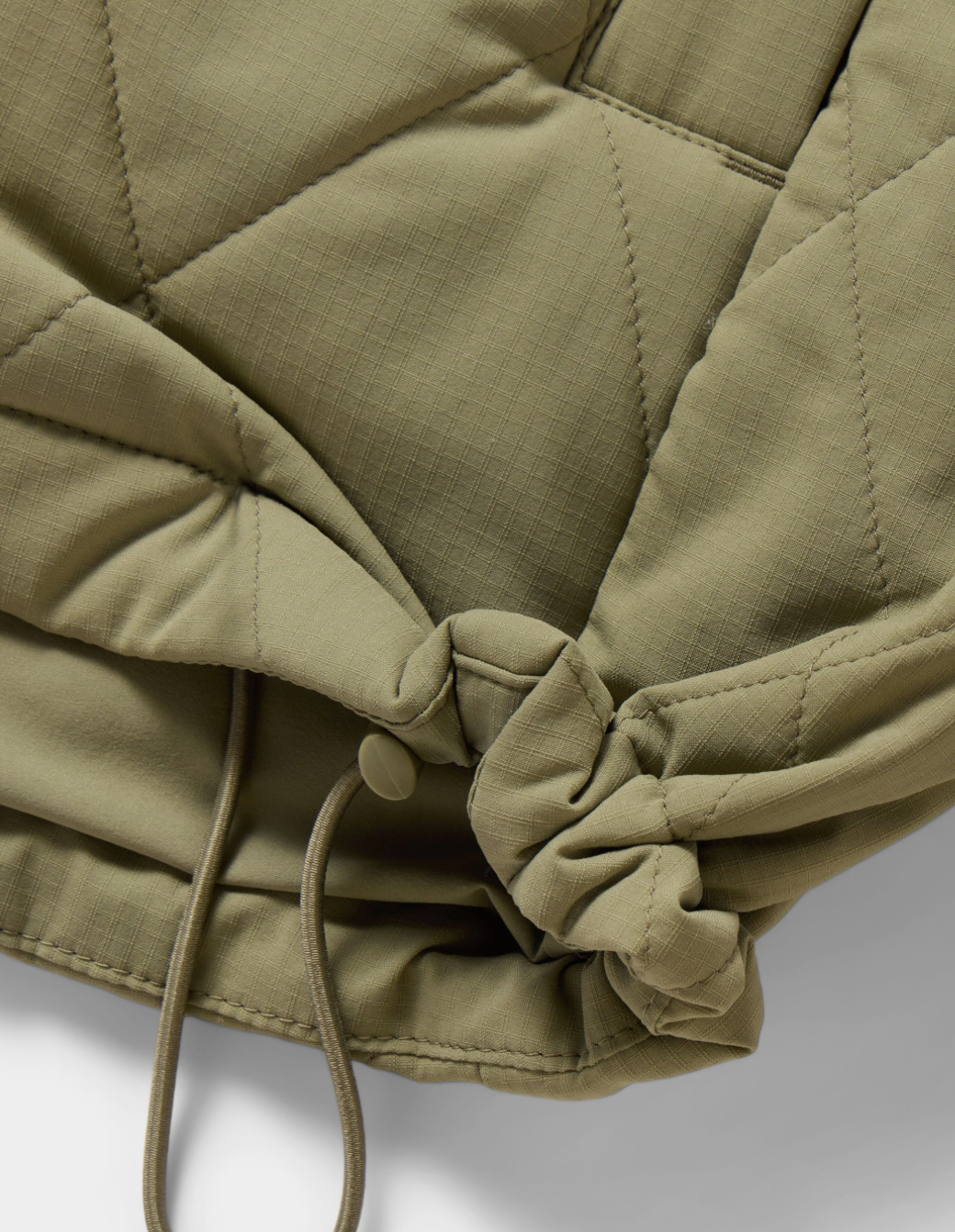 Duck Camp Airflow Insulated Jacket