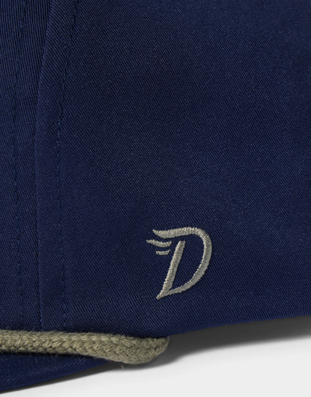 Duck Camp Bass Hat