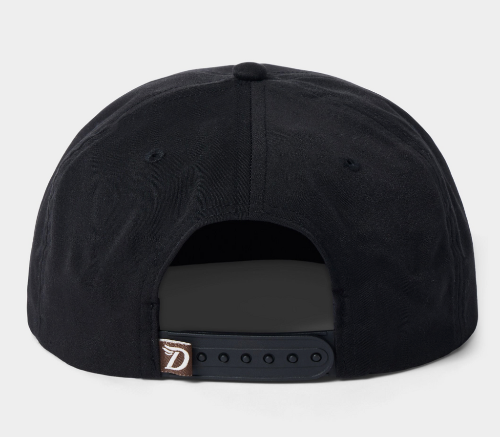 Duck Camp Crawfish Hat