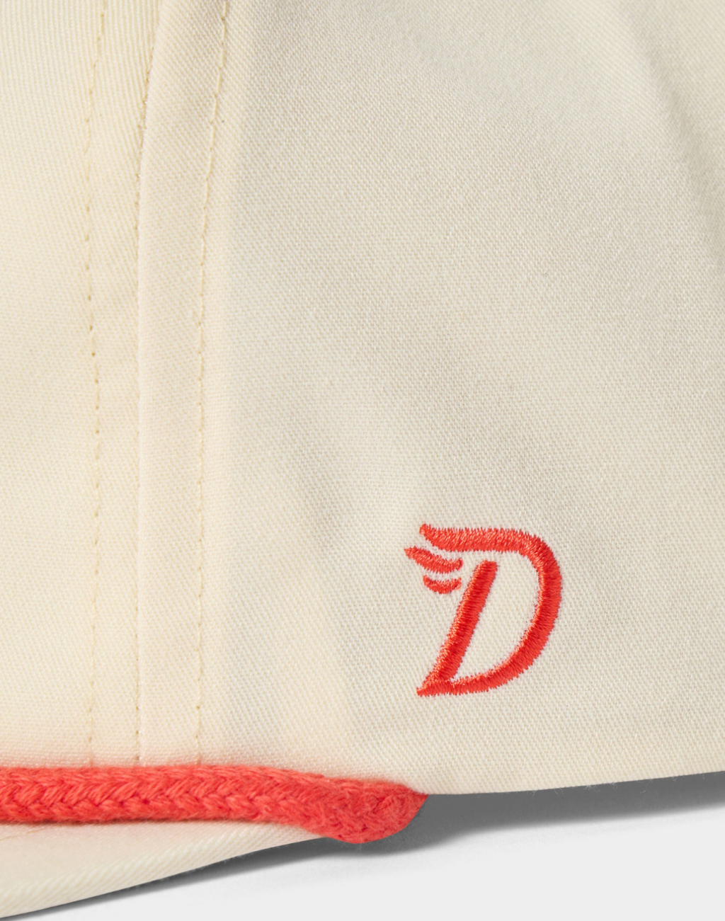 Duck Camp Crawfish Hat