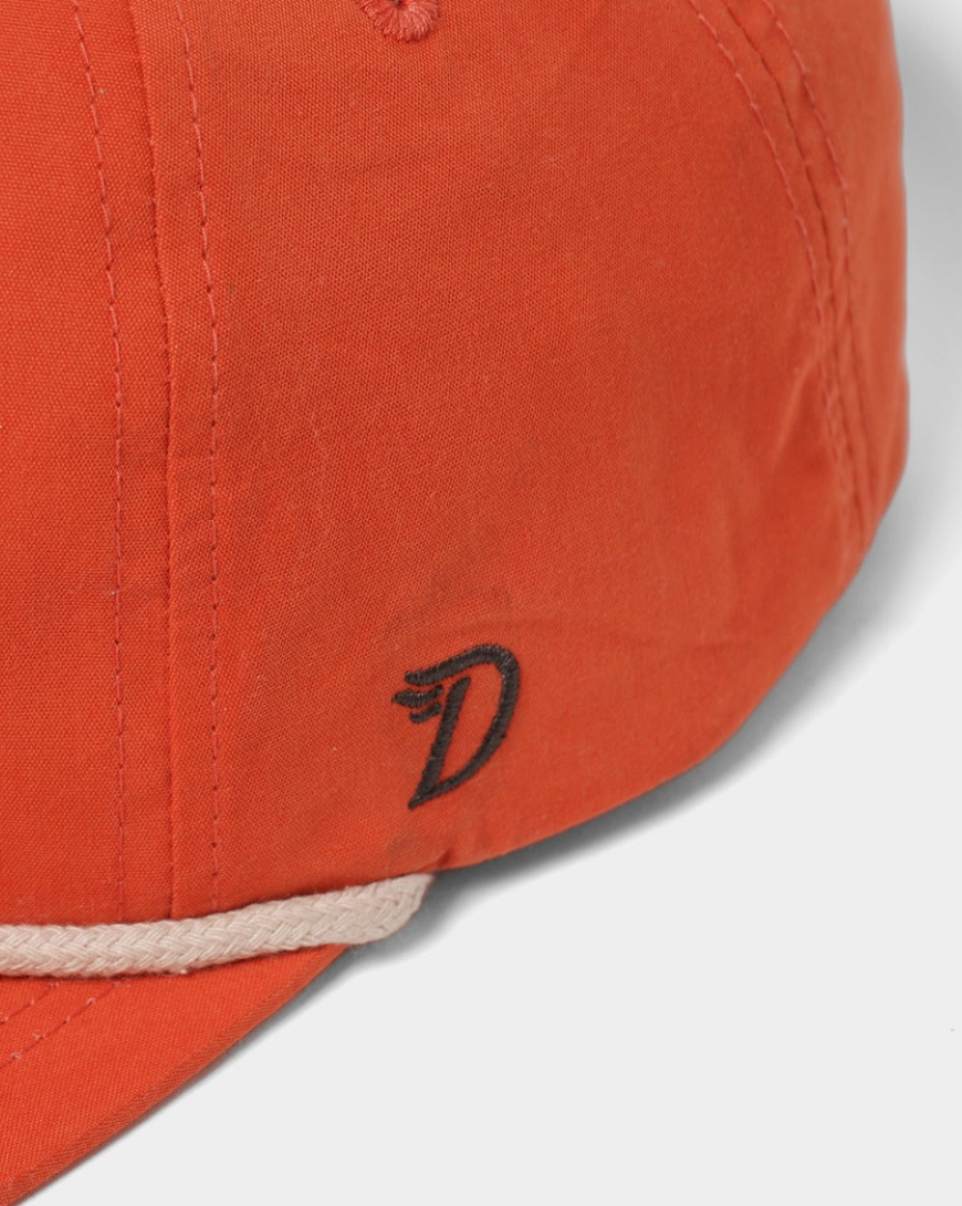 Duck Camp Crawfish Hat
