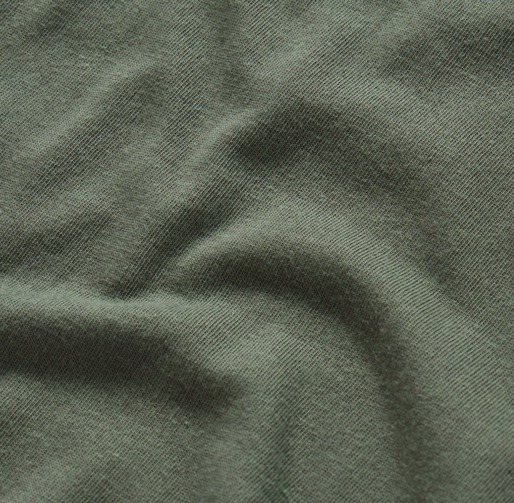 Duck Camp Men's Essential Drirelease Hoodie