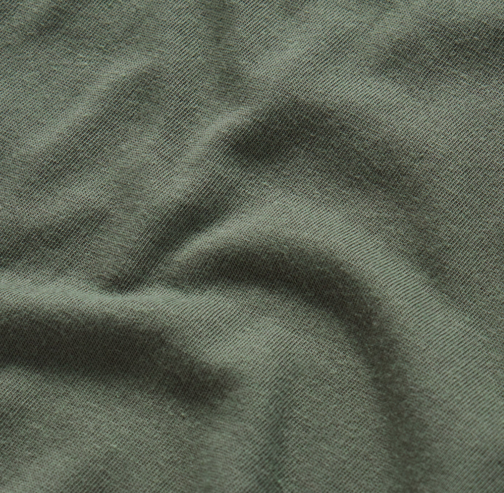 Duck Camp Men's Essential Drirelease Hoodie