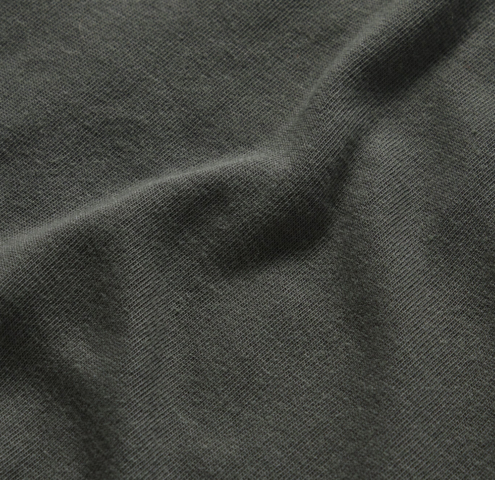 Duck Camp Men's Essential Drirelease Hoodie