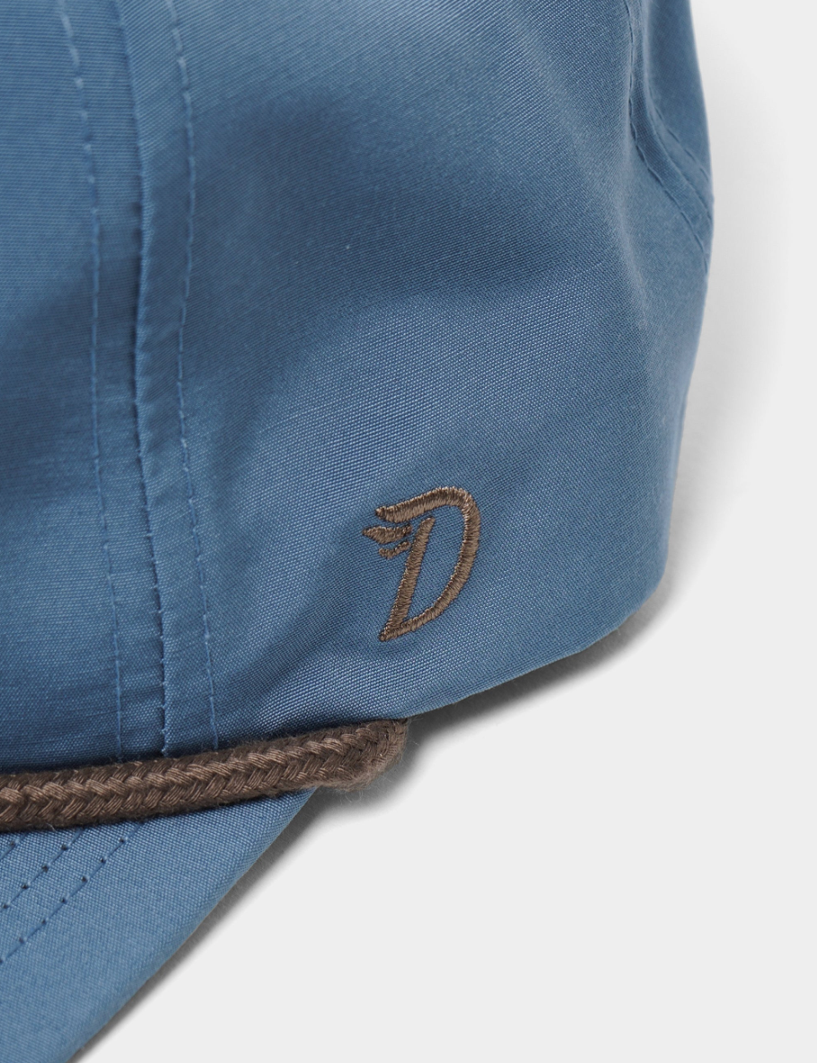 Duck Camp Redfish Hat