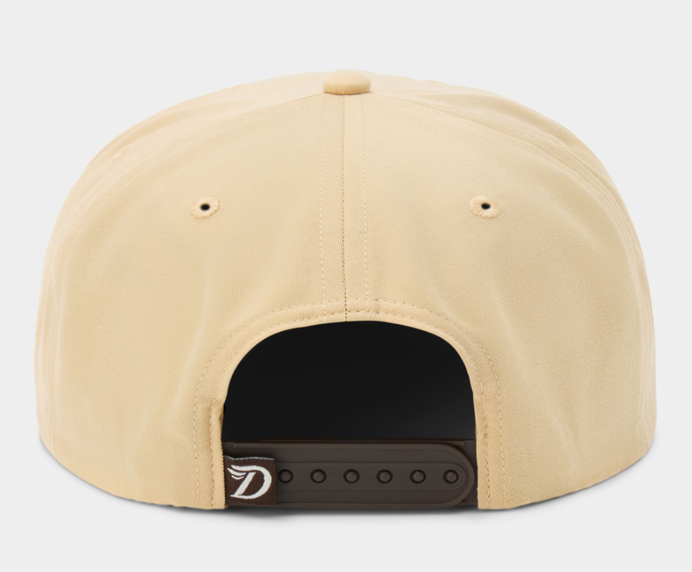 Duck Camp Pointer Hat