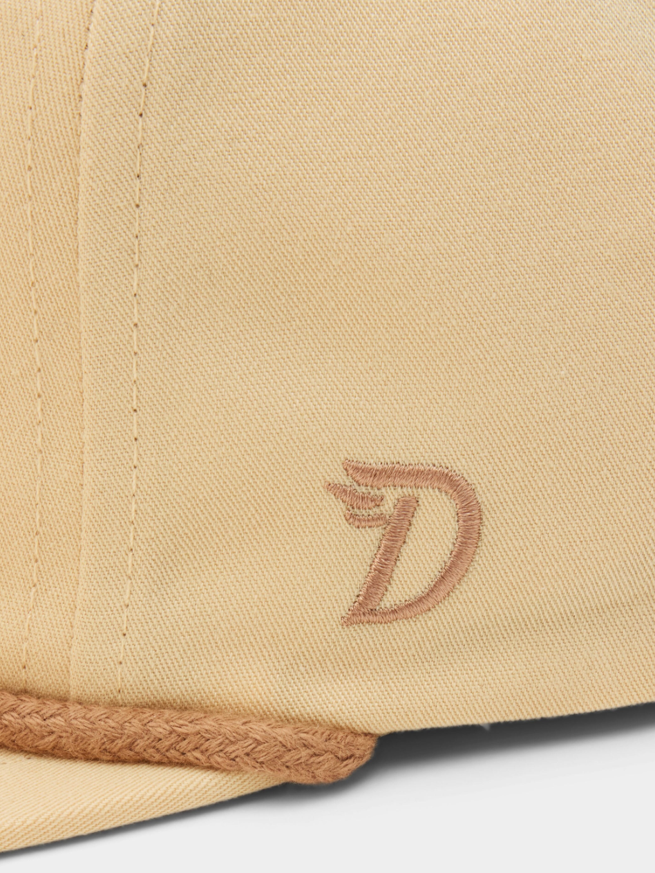 Duck Camp Pointer Hat