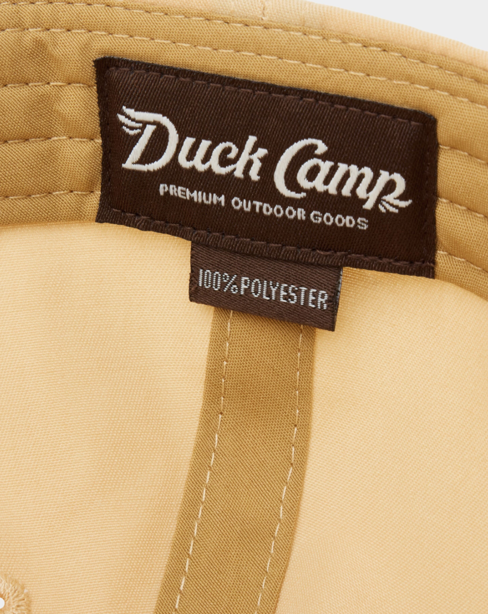 Duck Camp Pointer Hat