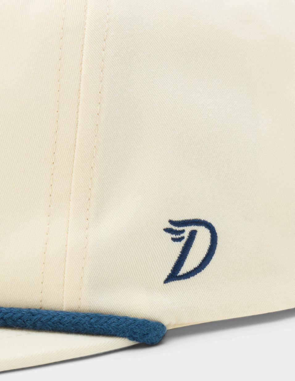 Duck Camp Trademark Hat