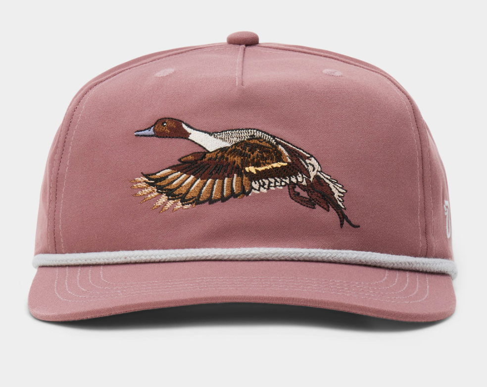 Duck Camp Pintail Hat