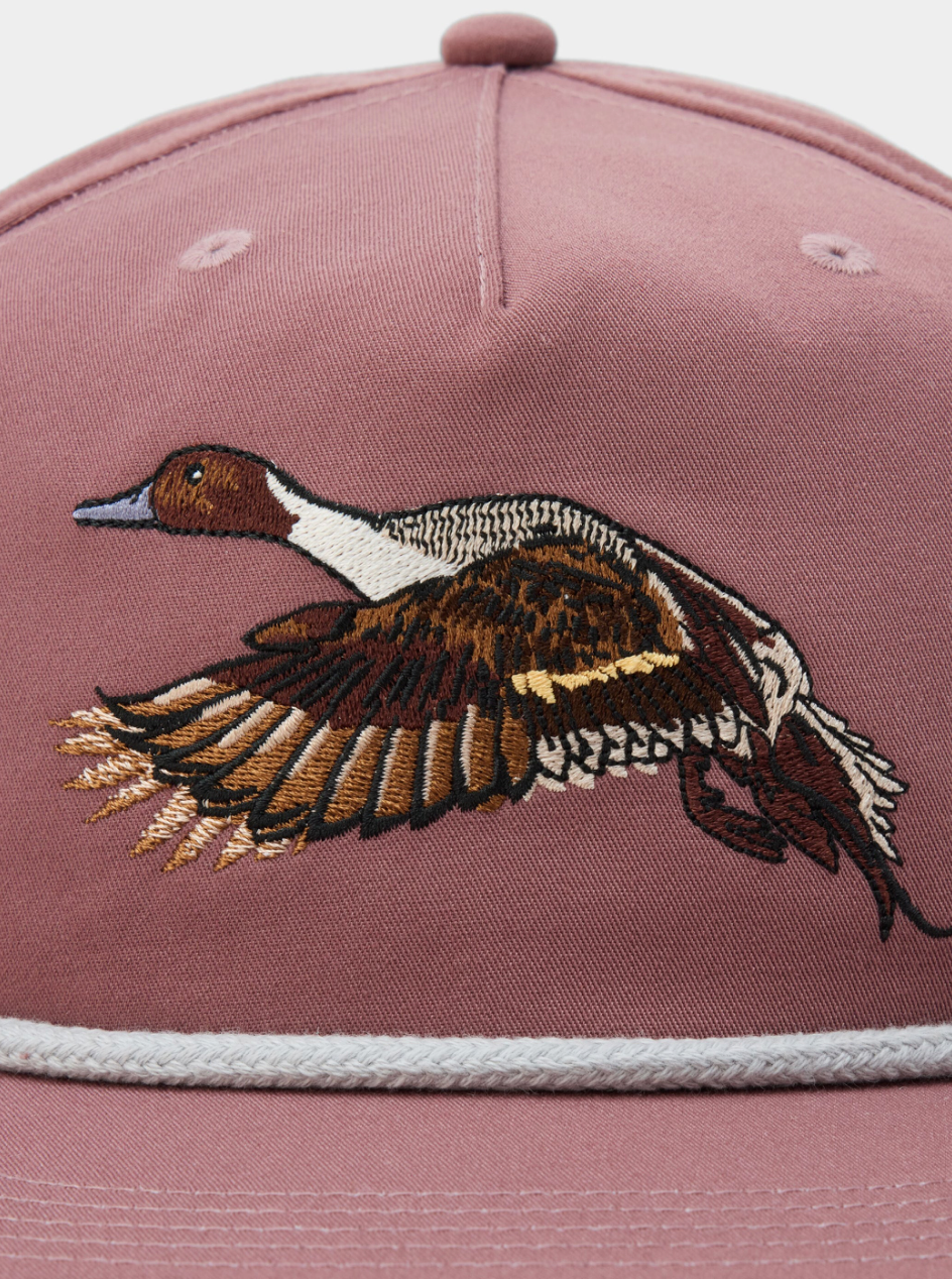Duck Camp Pintail Hat