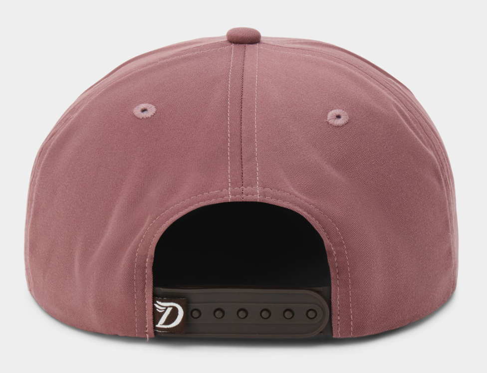 Duck Camp Pintail Hat