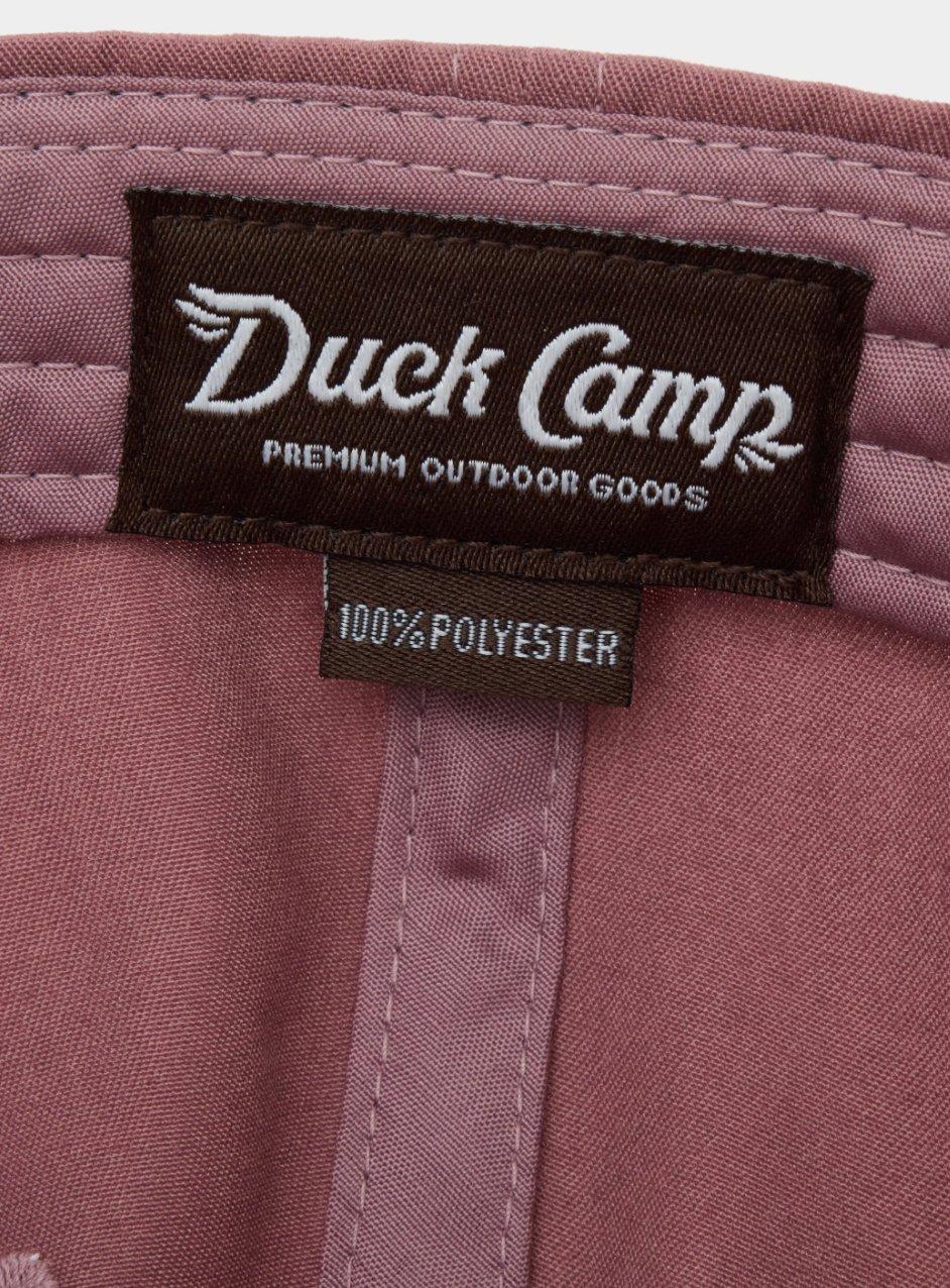 Duck Camp Pintail Hat