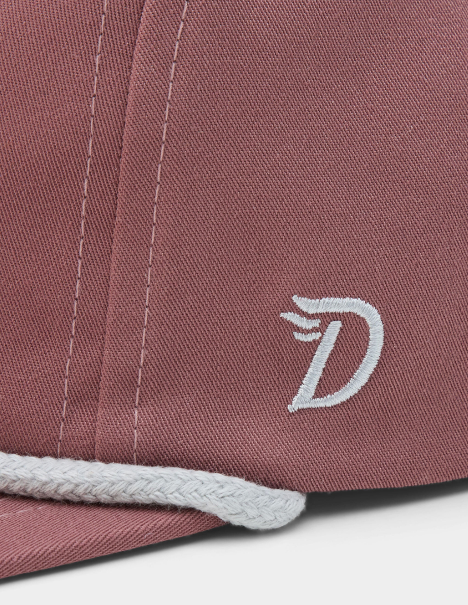 Duck Camp Pintail Hat