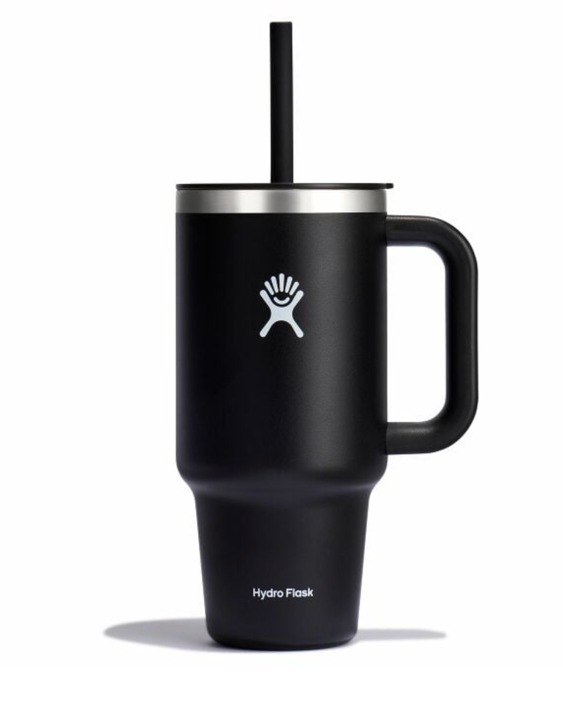 Hydro Flask 32oz All Around Travel Tumbler