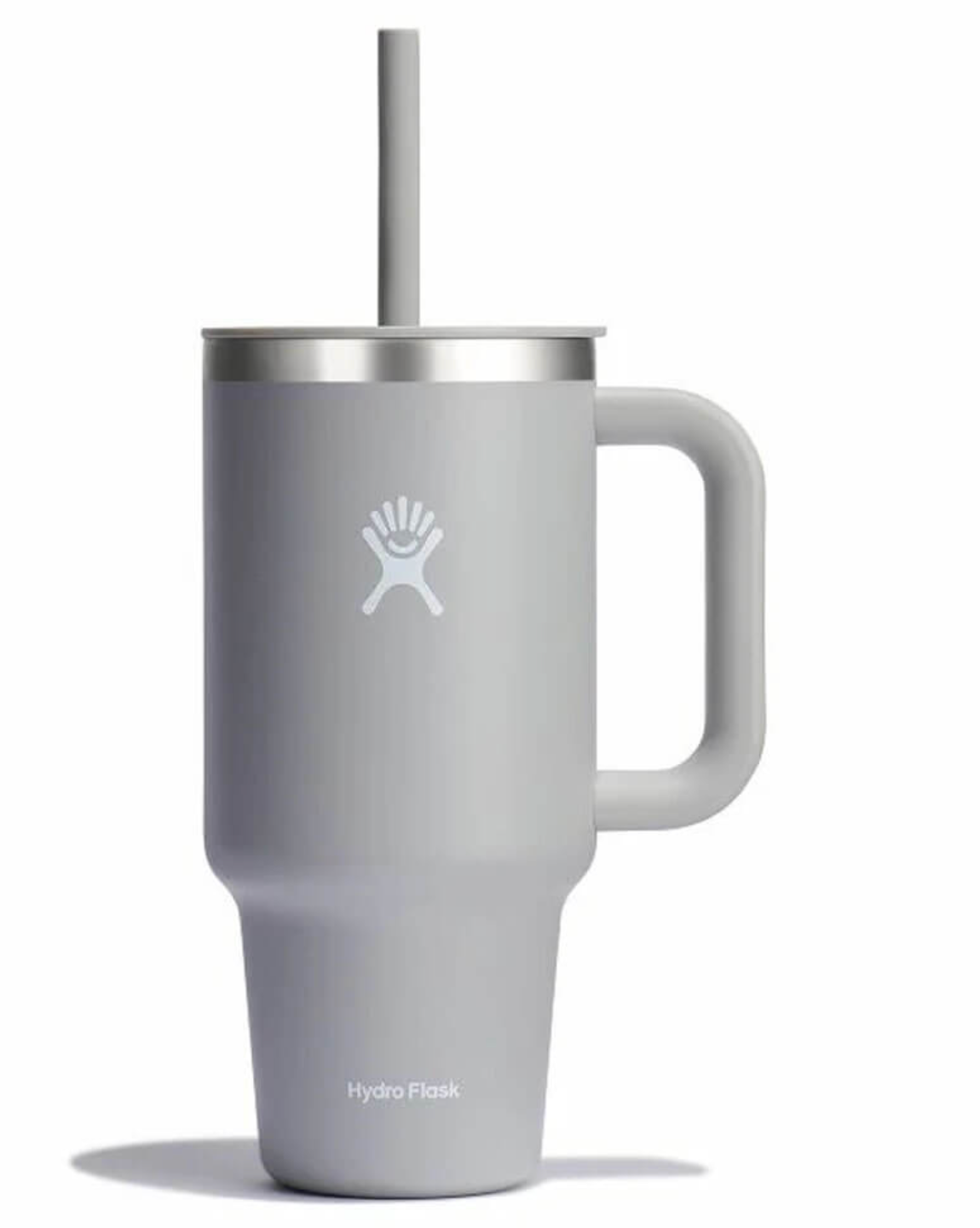 Hydro Flask 32oz All Around Travel Tumbler