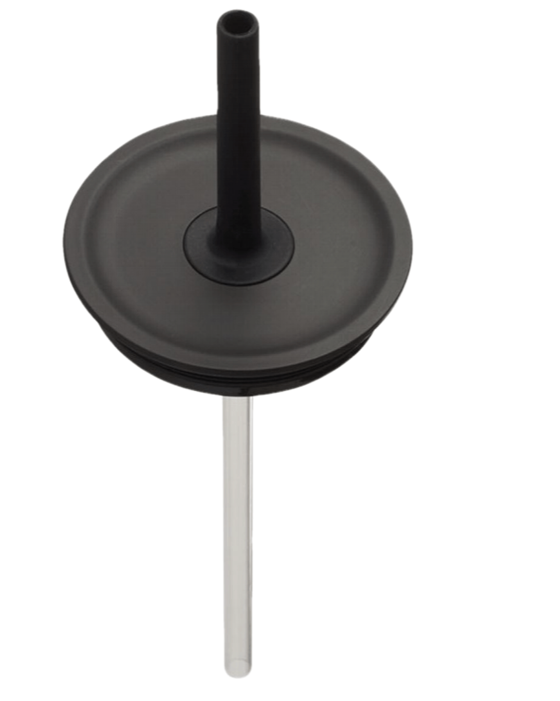 Hydro Flask Medium Press-In Lid