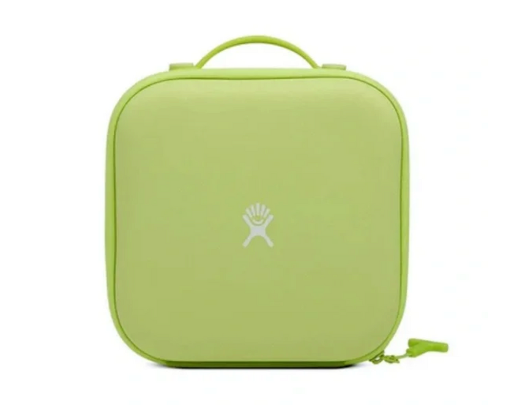 Hydro Flask Kids Lunch Box