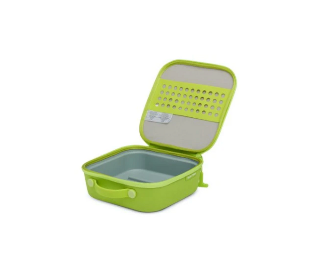 Hydro Flask Kids Lunch Box