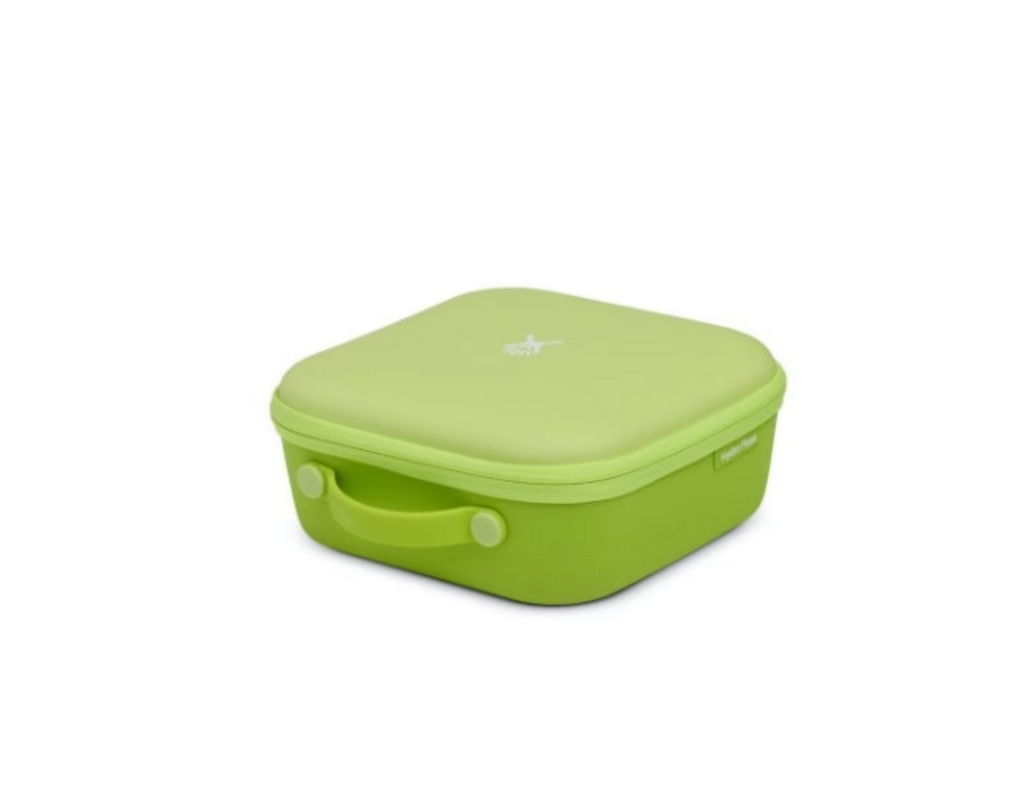 Hydro Flask Kids Lunch Box
