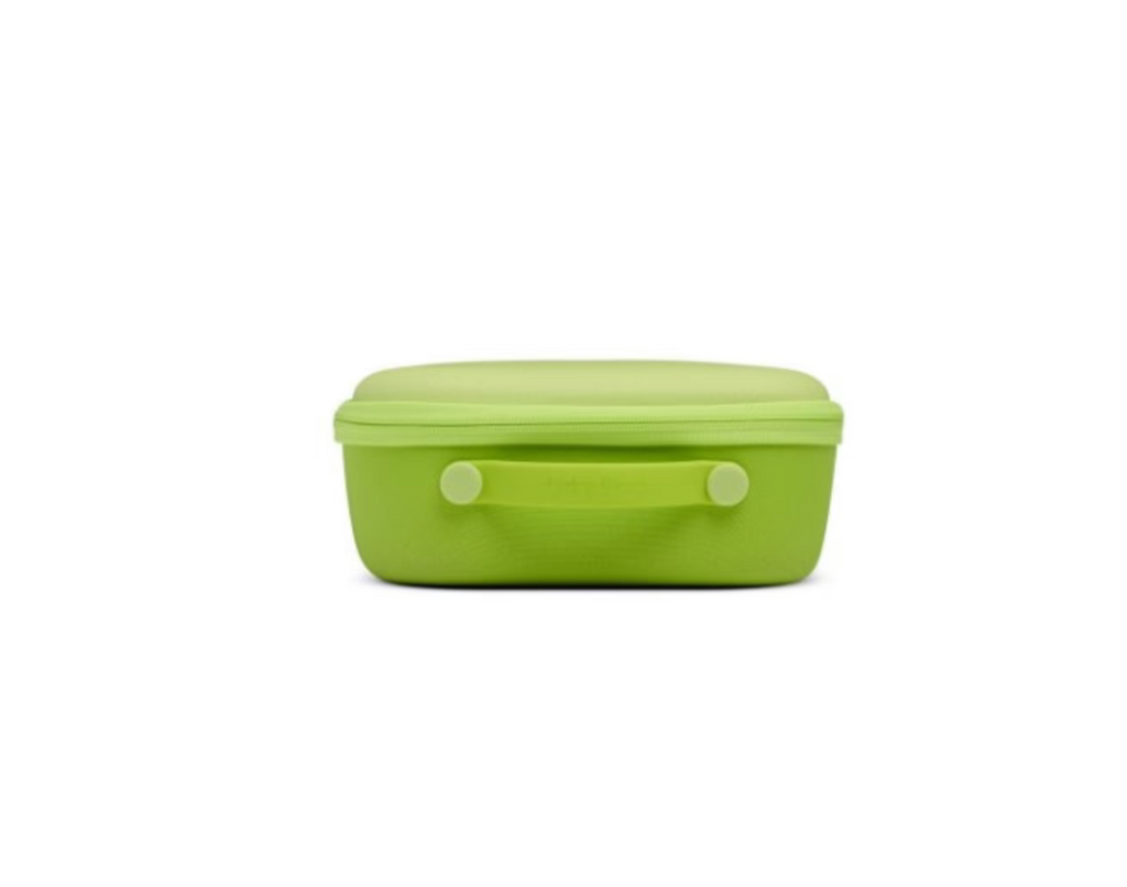 Hydro Flask Kids Lunch Box