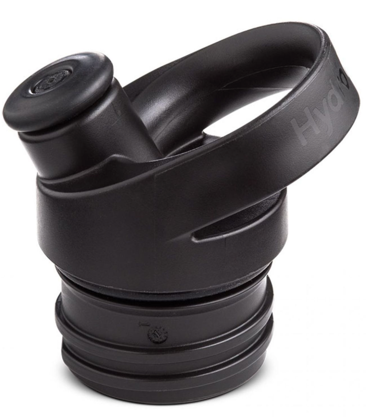 Hydro Flask Standard Mouth Sports Cap
