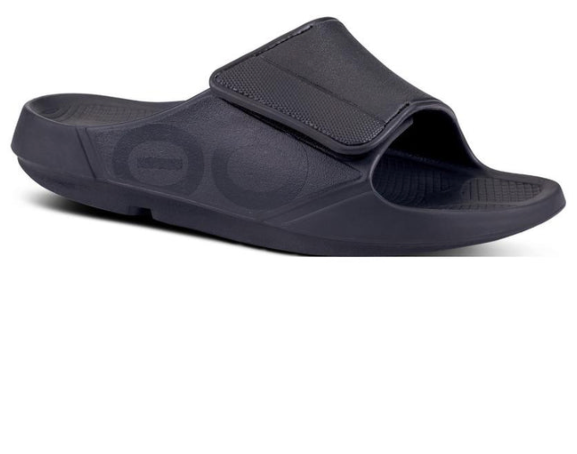Oofos OOAHH Sport Flex