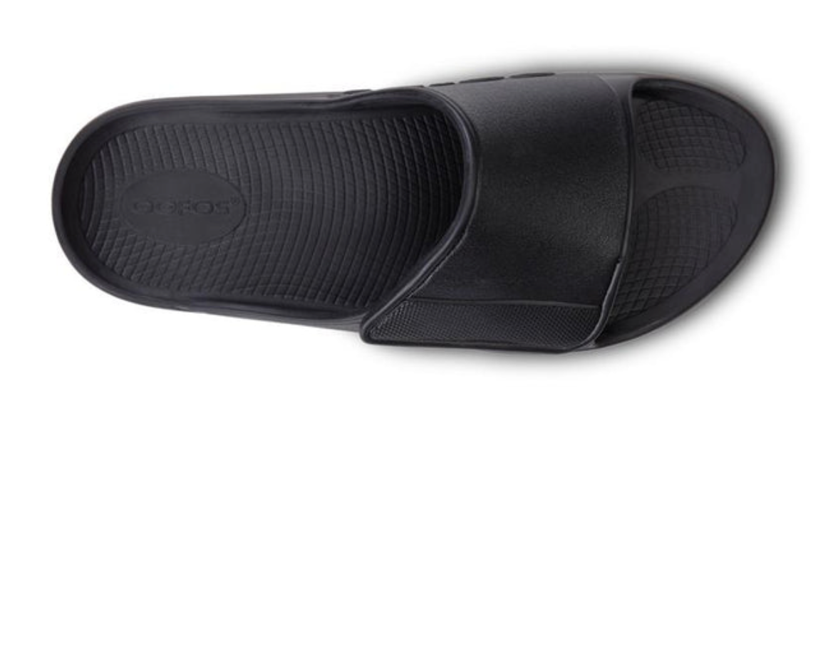 Oofos OOAHH Sport Flex