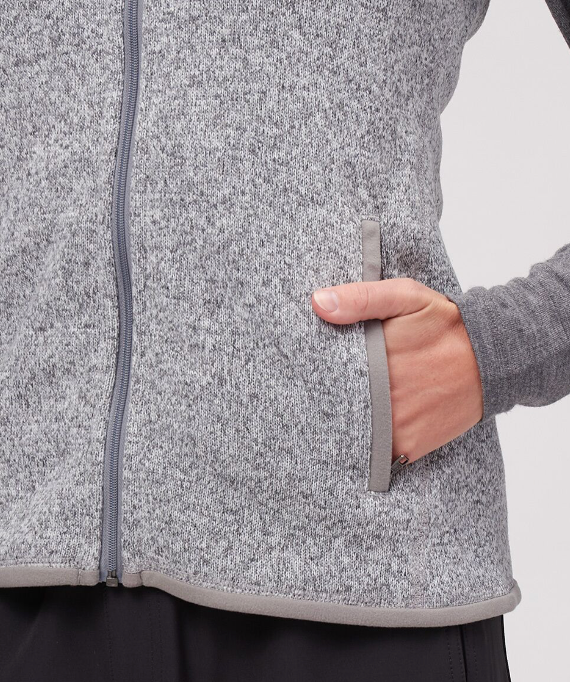 Patagonia Women's Better Sweater Vest