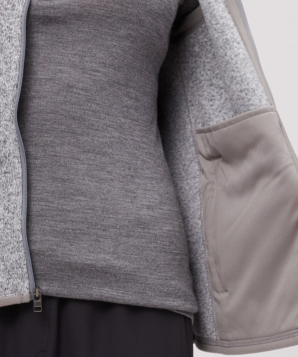 Patagonia Women's Better Sweater Vest