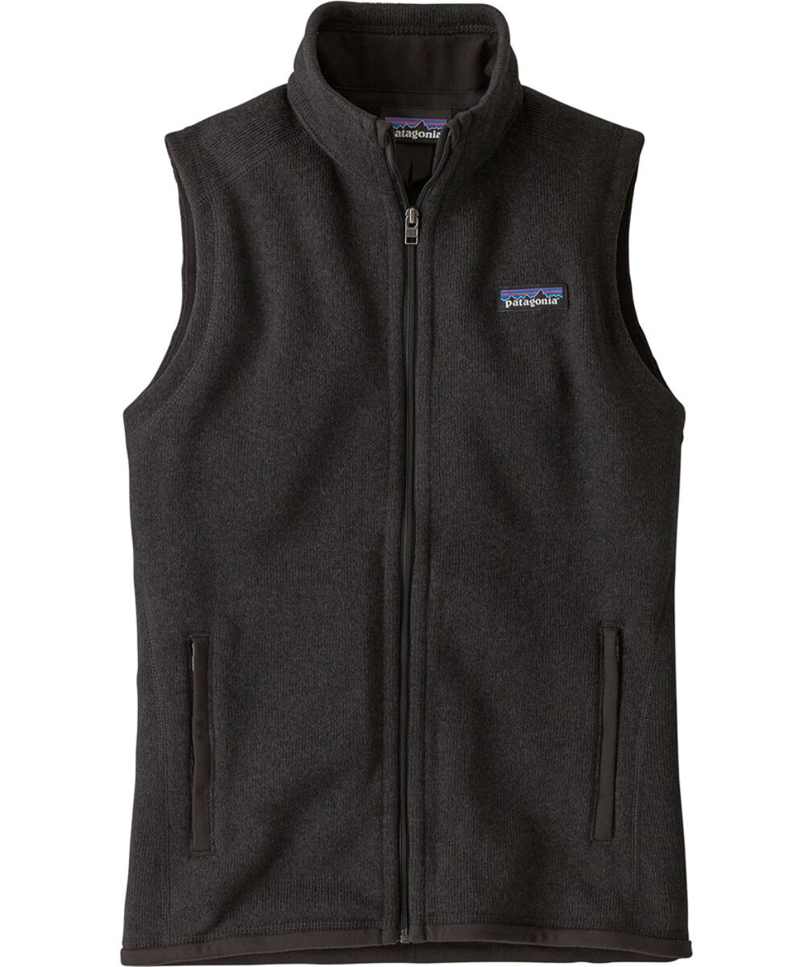 Patagonia Women's Better Sweater Vest