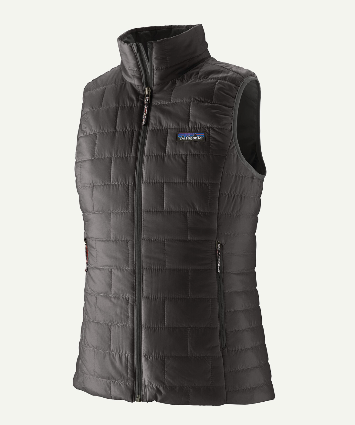 Patagonia Women's Nano Puff Vest