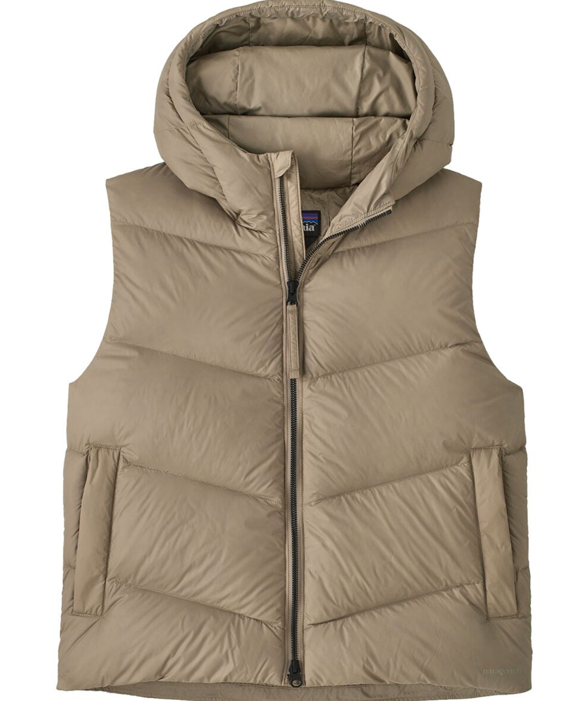 Patagonia Women's Sindit Vest