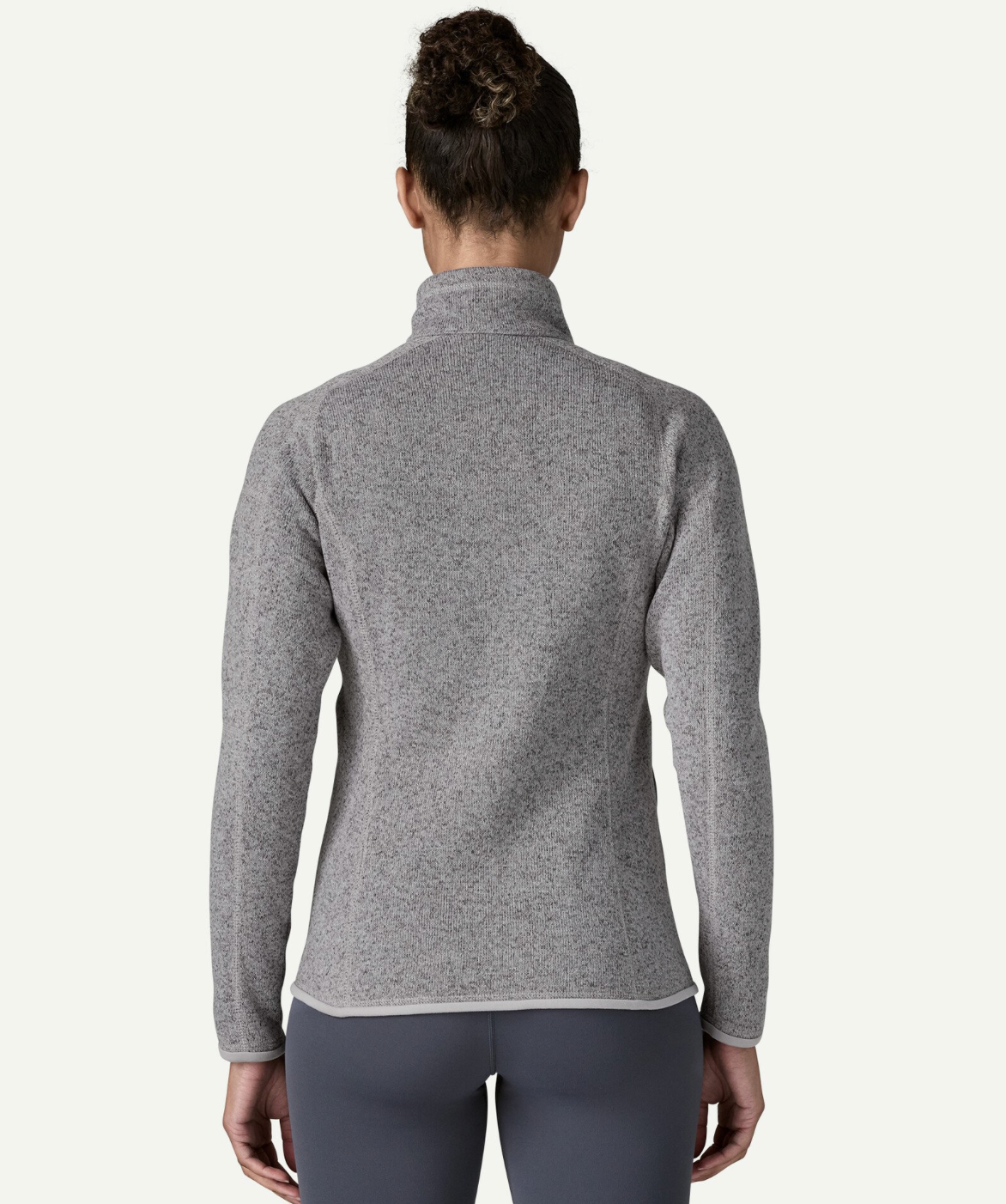 Patagonia Women's Better Sweater Jacket