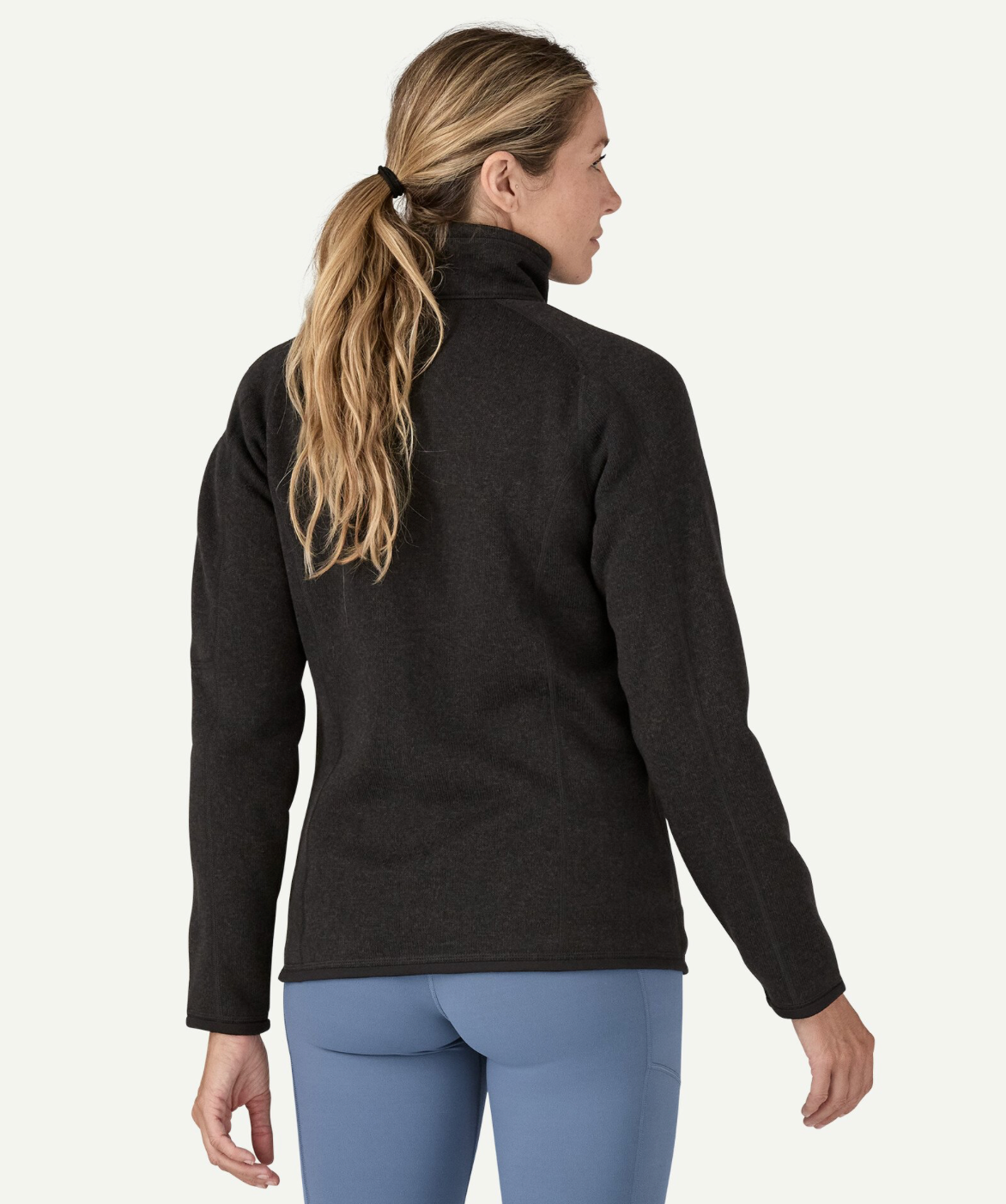 Patagonia Women's Better Sweater Jacket