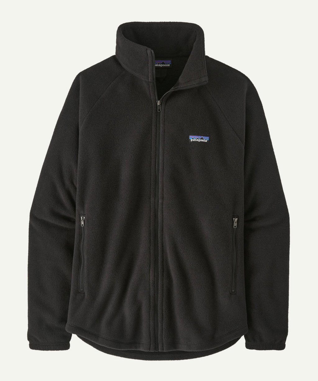 Patagonia Women's Classic Microdini Jacket